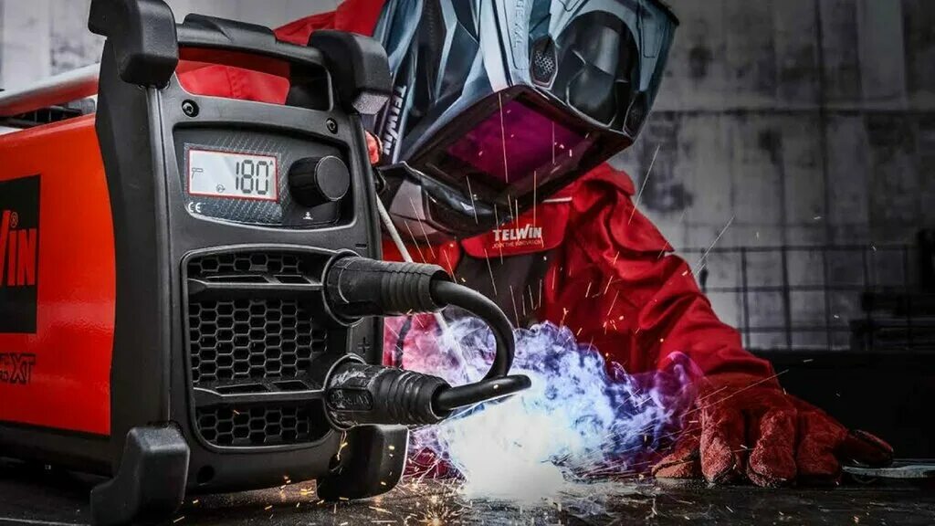 Сварочный инвертор arc 160 pro сварог. Сварочный аппарат миллер электрик. Сварок групп. Сварочный трактор hugong armada 1000n. Порошковая проволока в сварочном аппарате.