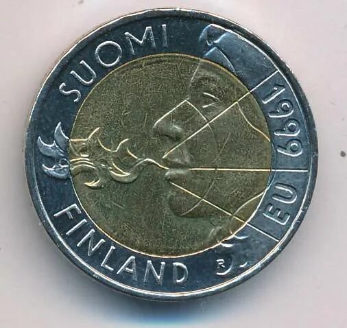 Немецкие марки до 1999. Марку 1999 года. Штутгартский монетный двор. Марку 1999 года. Марки 2005 года.