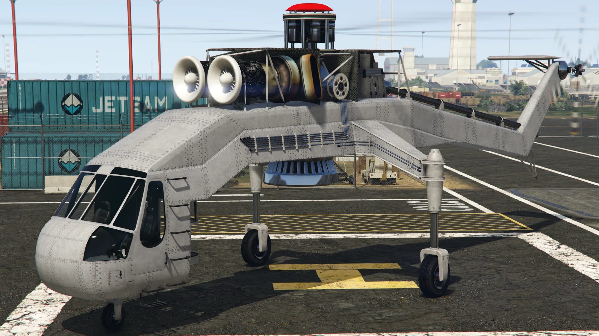 HVY Skylift. Skylift GTA. Skylift ГТА 5. Грузовой вертолёт GTA 5.