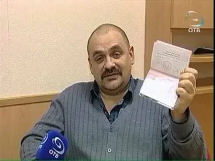 Матчество видео