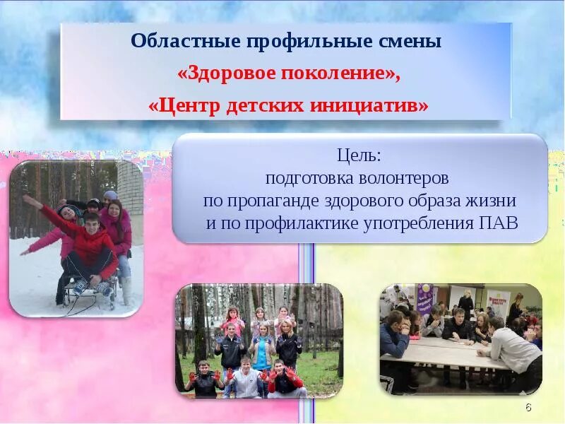 Центр детских инициатив задачи. Создание условий для развития детской инициативы. Поддержка детской инициативы в доу. Центр детских инициатив 2022 в школе. Поддержка детской инициативы и самостоятельности.