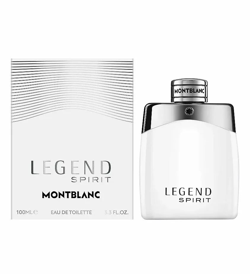 Montblanc туалетная вода legend spirit, 100 мл. Legends spirit туалетная вода. Legends spirit туалетная вода. Одеколон лэджен спиред. (mont blanc) legend spirit туалетная вода 100мл тестер.