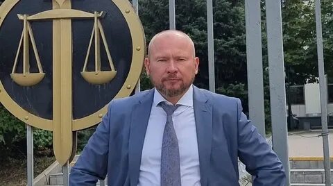 Почуев