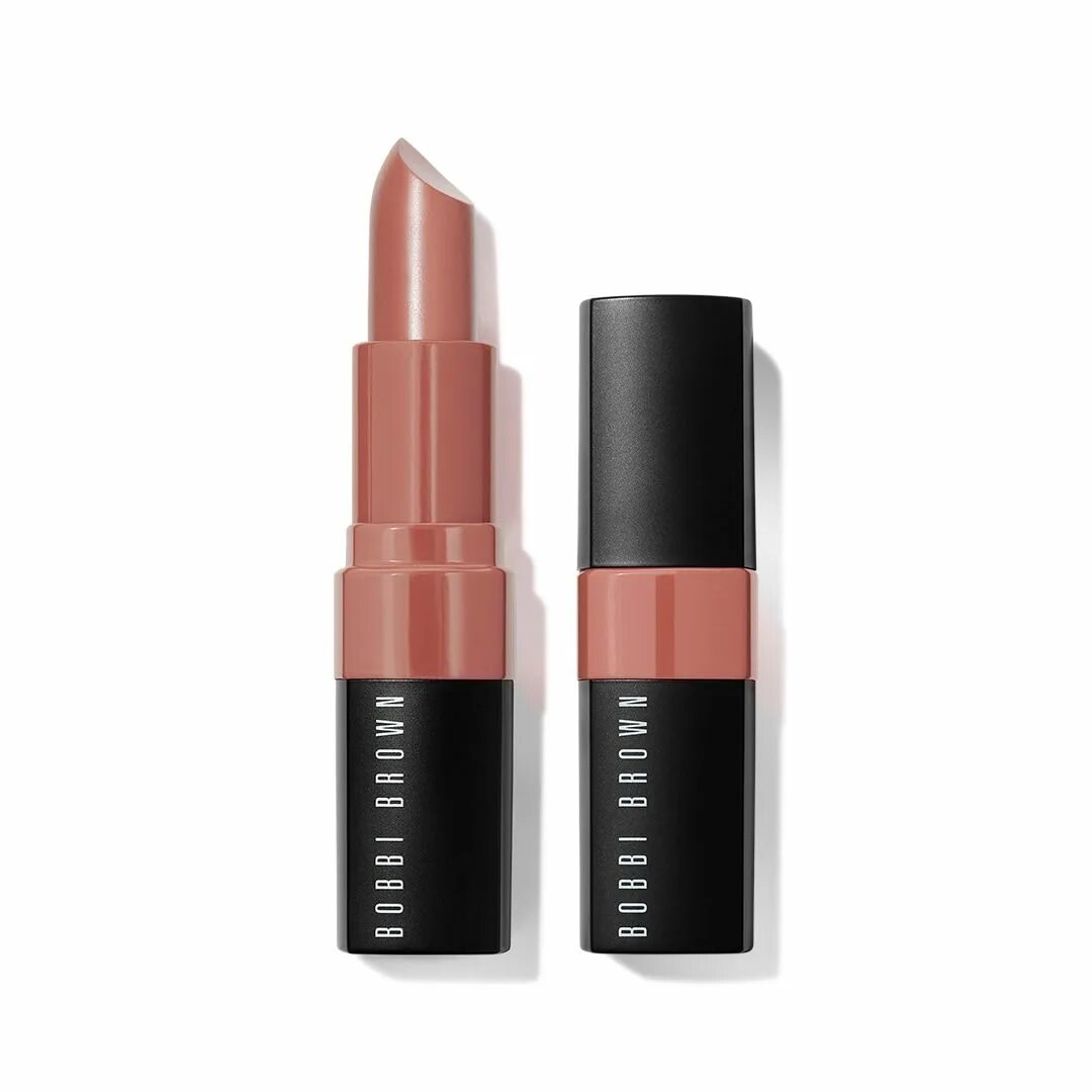 Bobbi brown помада. Помада Бобби Браун. Bobbi Brown помада crushed Lip Color. Bobbi Brown crushed Lip Color blush. Помада Бобби Браун Razzberry.