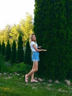 Гродно слоним