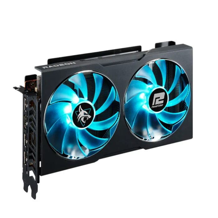 RX 6600 Hellhound. RX 6600 POWERCOLOR Hellhound. RX 6600 XT Hellhound. POWERCOLOR Radeon RX 6600 XT Hellhound OC 8 GB. Amd rx6600 8g