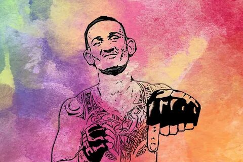 Обои max