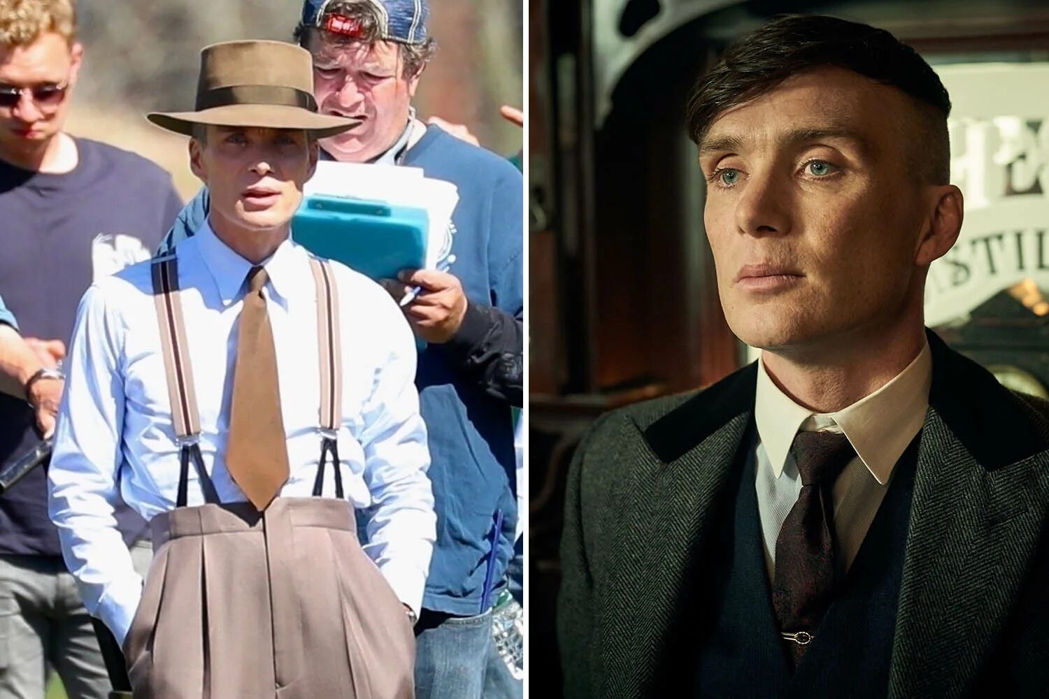 Опенгеймер на реальных событиях или нет. Киллиан мерфи 2025. oppenheimer cillian murphy. опенгеймер киллиан мерфи.