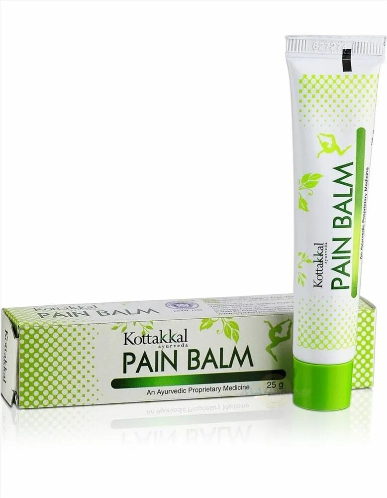 Kottakkal Pain Balm. Пэйн Балм Pain Balm. Обезболивающий крем. Balm бальзам. Аюрведический бальзам