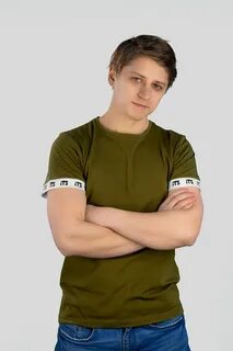 Где живет хайман