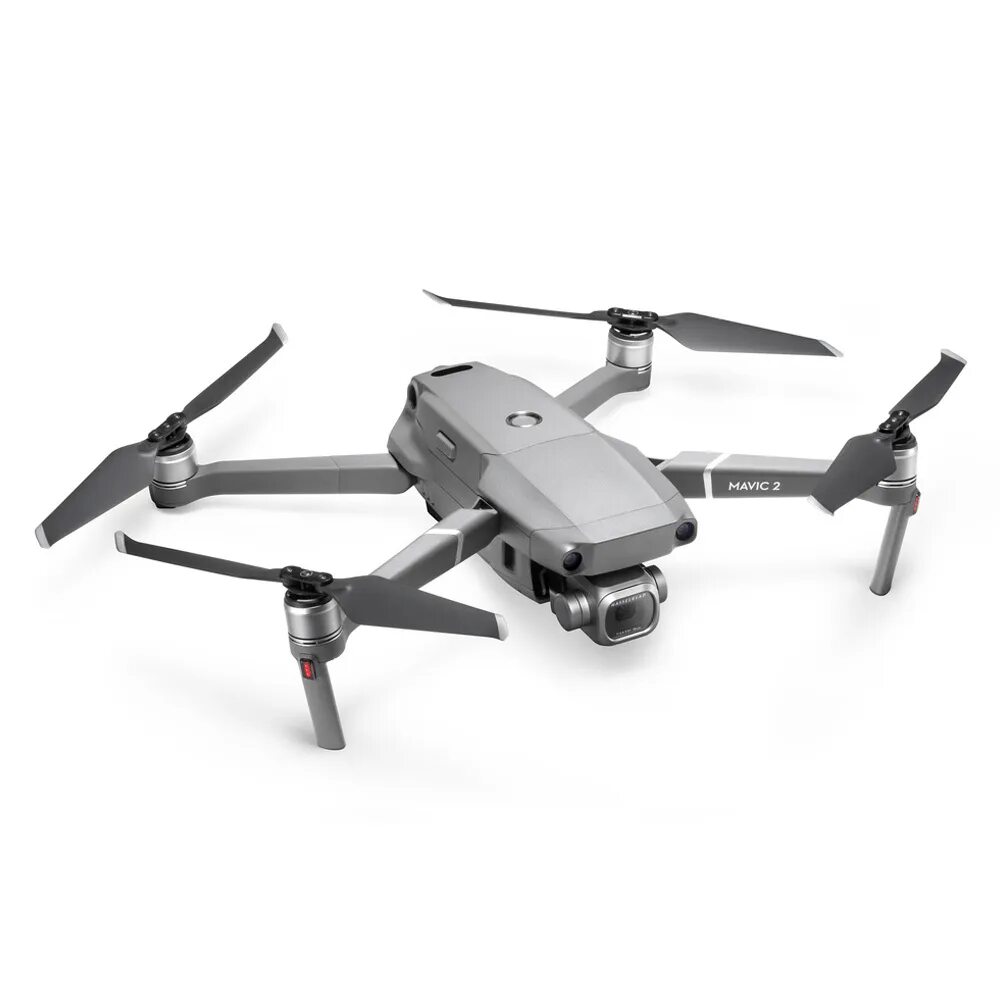 DJI Mavic 2 Pro. Коптер DJI Mavic 2 Pro. Квадрокоптера Mavic 2 - DJI,. DJI Mavic Pro 1.