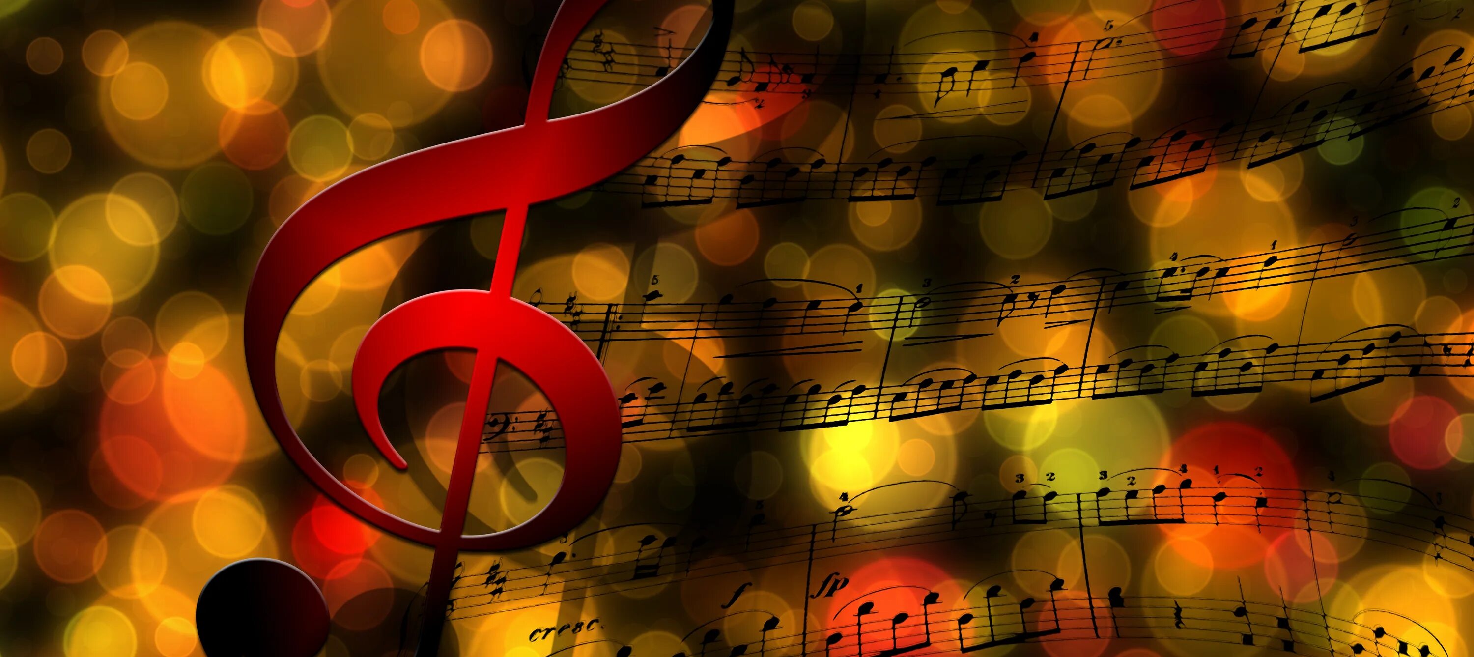 Music. Music wallpaper, Musical wallpaper, Best wallpapers android