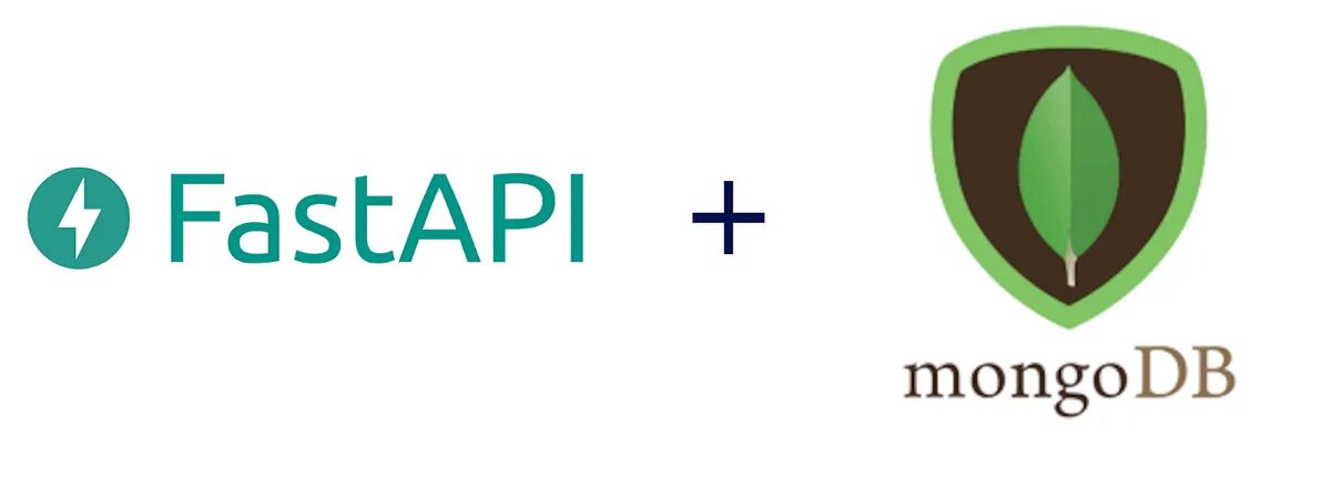Fast api files. Fastapi. fast api логотип. фаст апи что это. fastapi docs.