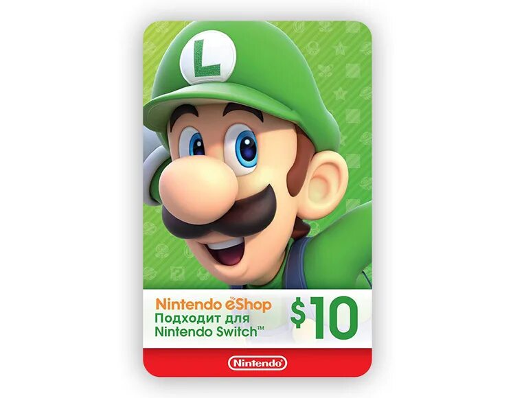 Купить карты nintendo. Нинтендо eshop. Нинтендо ешоп карта. Nintendo Gift Card. Карта пополнения Nintendo.