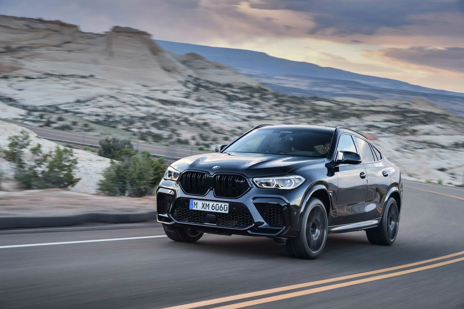 Купить х6 новый. BMW x6m 2022. БМВ x6m 2021. БМВ Икс 6. БМВ х6 новый.