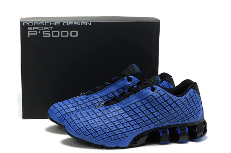 Адидас порше дизайн мужская. Adidas Porsche Design Sport p5000. Кроссовки Porsche Design Sport p5000. Кроссовки adidas Porsche Design p5000. Кроссовки adidas Porsche Design 2016.