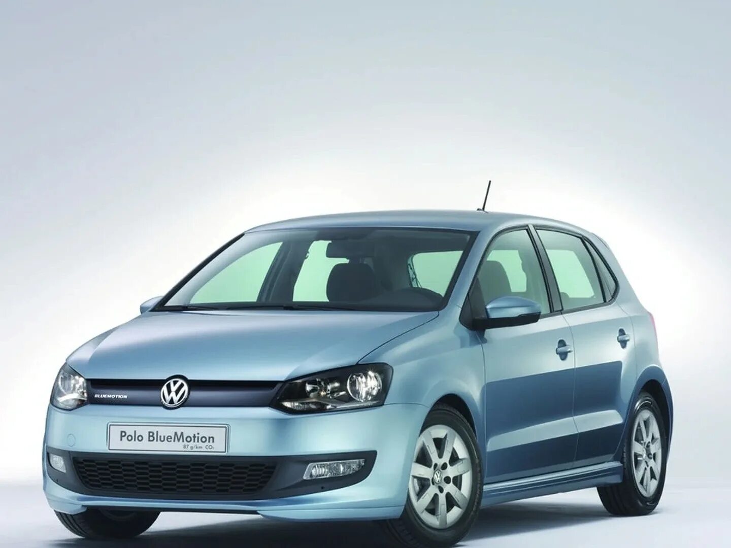 Volkswagen Polo BLUEMOTION. Фольксваген поло 2009. Фольксваген поло 19. Фольксваген поло 2008. Купить фольксваген поло в нижнем новгороде