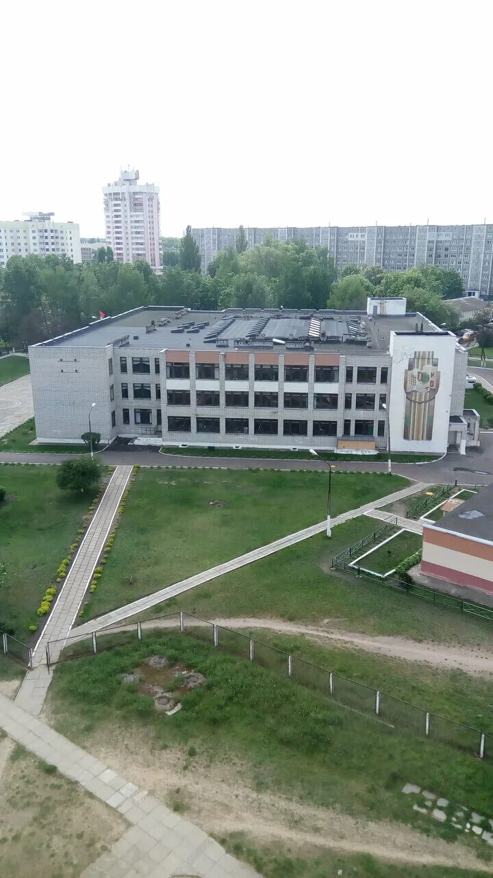 школы светлогорска беларусь. моу сош 1 светлогорск калининградская область. сш 10 светлогорск гомельская область. средняя школа 8 светлогорск. средняя школа в светлогорске.