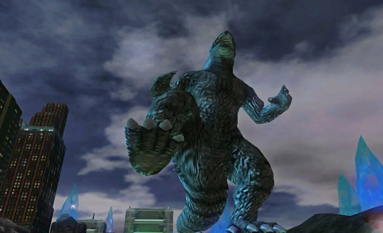 Godzilla игра. Годзилла unleashed. Godzilla unleashed ps2. Godzilla unleashed Wii. Годзилла игра Анлишд.