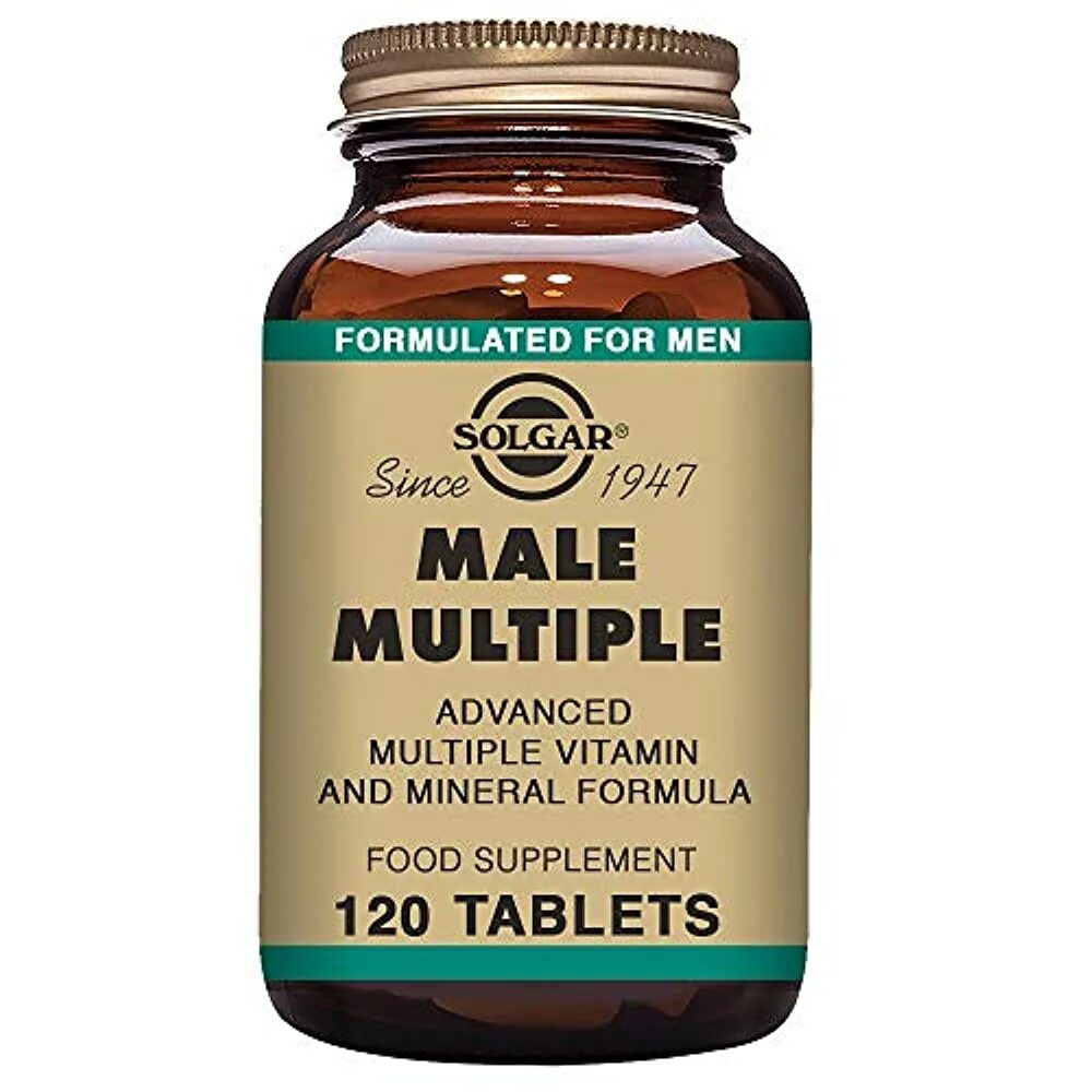 Мультивитамины витамины для мужчин. Solgar male multiple таб.,. Витамины Солгар для мужчин male multiple. Магний Хелат Солгар. Витамины Солгар Фемале комплекс.