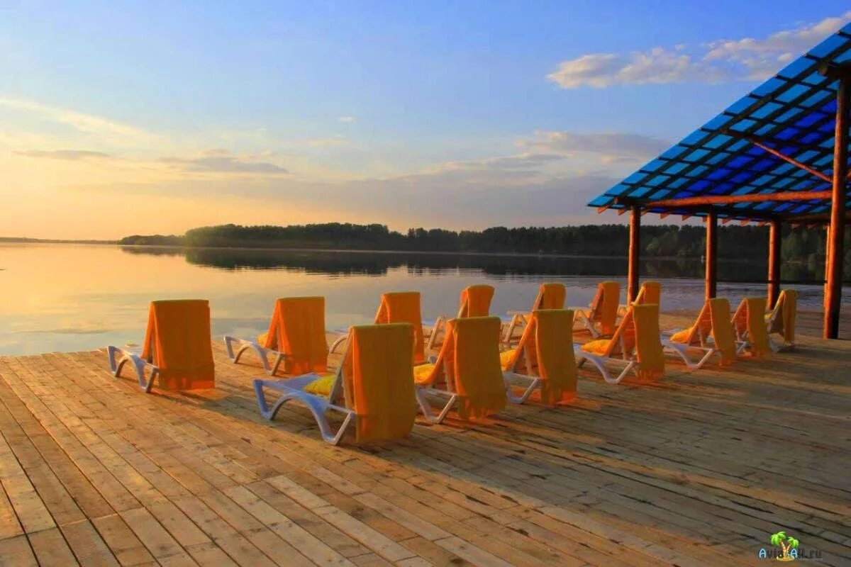 аренда домика на выходные. отдых на 1 сутки. отдых на 1 сутки. палатка лето в подмосковье. поселок катунь озеро ая.
