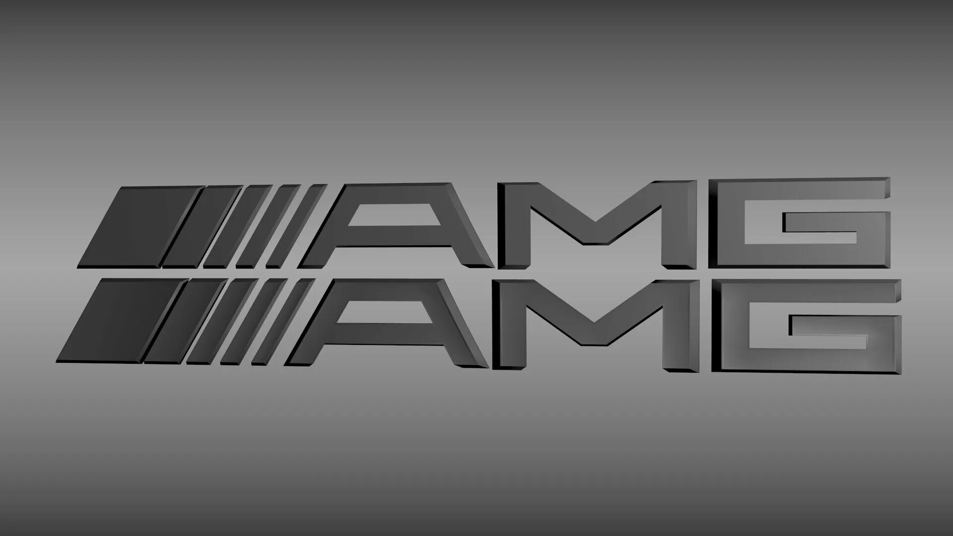 Mercedes amg logo. Амг 63 надпись. Мерседес бенц amg лого вектор. Надпись амг. Амг эмблема.