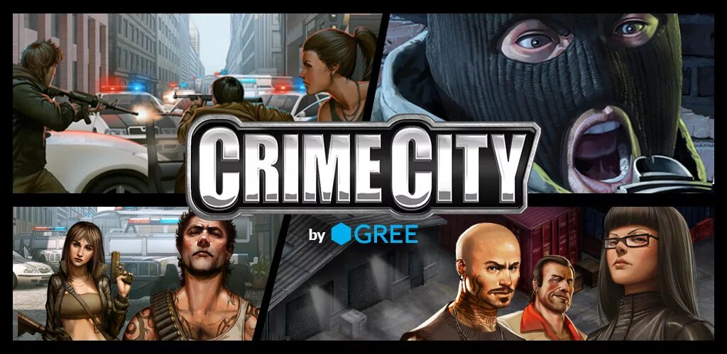 Тру краймы. Крайм Сити. Crime Cities. Crime City twitch. Crime City character.