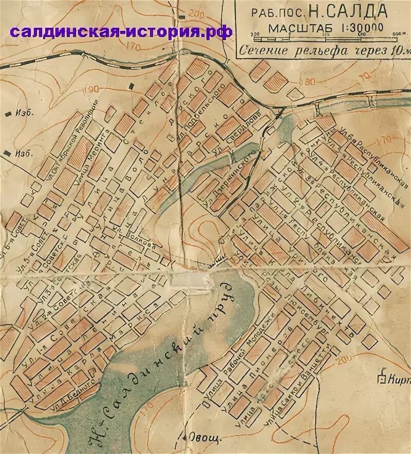 Карта города верхняя салда. Нижняя тура свердловская область на карте. Нижняя тура карта с улицами. Нижняя тура карта с улицами. Нижняя тура карта с улицами.