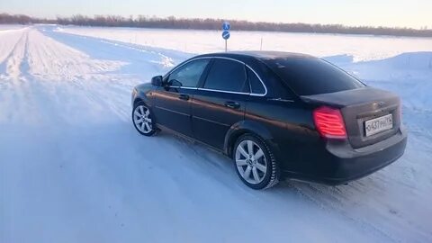 Лучшие эпики