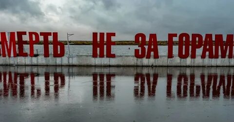 Я видела пропущенные