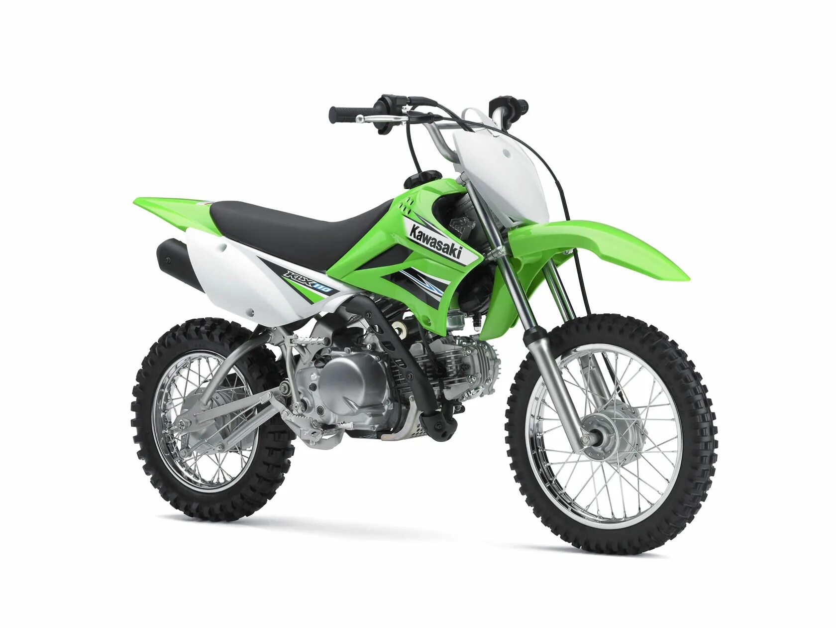 Кавасаки клх 110. Кавасаки KLX 110. Питбайк Kawasaki klx110. Kawasaki KLX 250. Куплю мотоцикл кроссовый б у