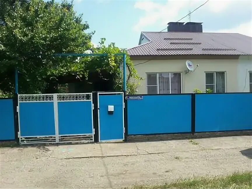 Кочубеевка невинномысск. Дом в невинномысске. село кочубеевское. домовладения в г.невинномысске. село кочубеевское невинномысск.
