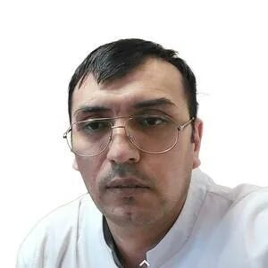 Альметьевск травматология