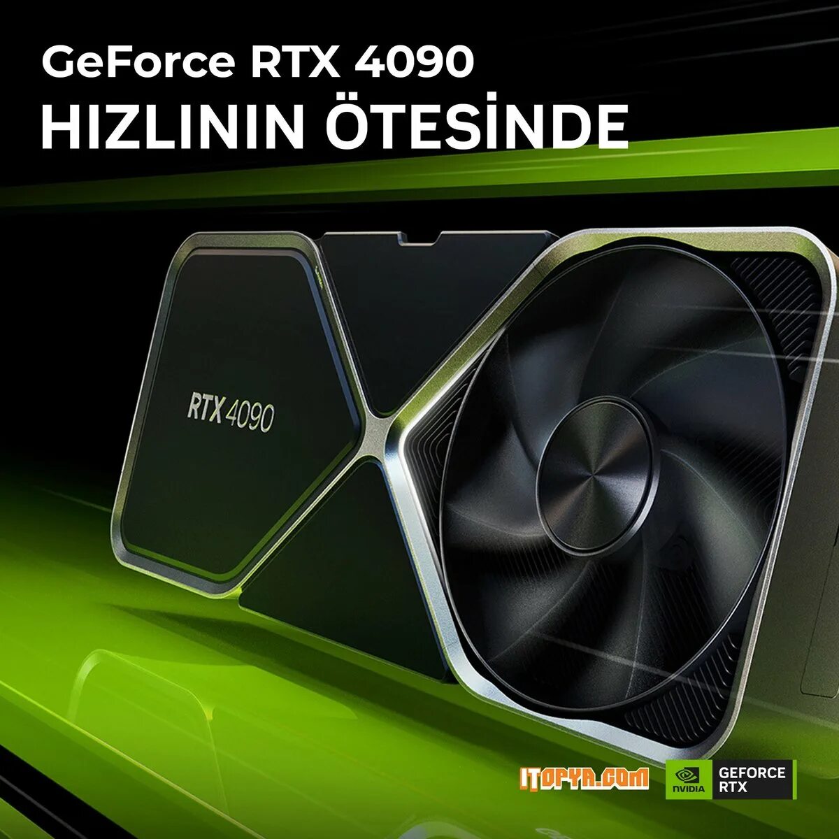 RTX 4090. RTX 4070. RTX 4070 ti. RTX 409. Asus rtx 4070 купить