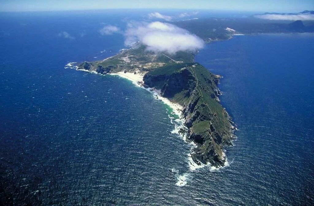 Мыс доброй. Юар кейп пойнт. cape town мыс доброй надежды. самая южная точка африки мыс доброй надежды. мыс саут пойнт австралия.