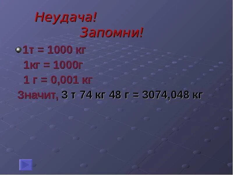 48 г в кг. 1 Т И 1 кг. 1т 1000кг. 1000т в кг. 1т в кг.