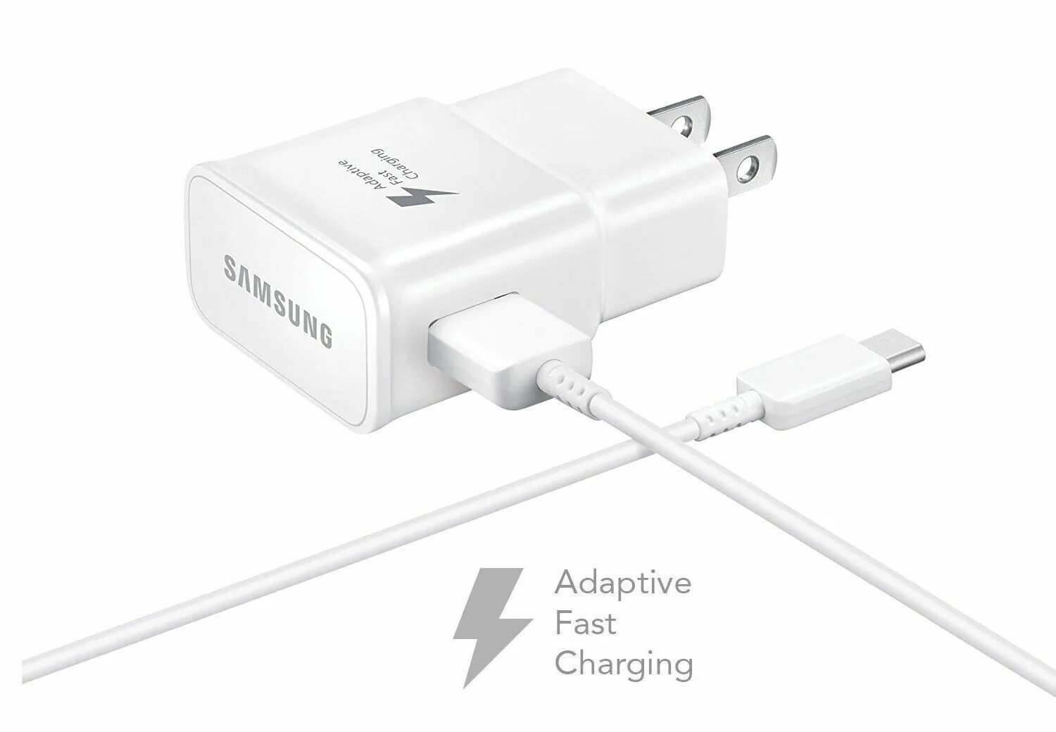 Adapter samsung 2. Adaptive fast charging. Адаптер питания самсунг ep-ta20ewe. Myx adaptive fast charging. Samsung original charger.