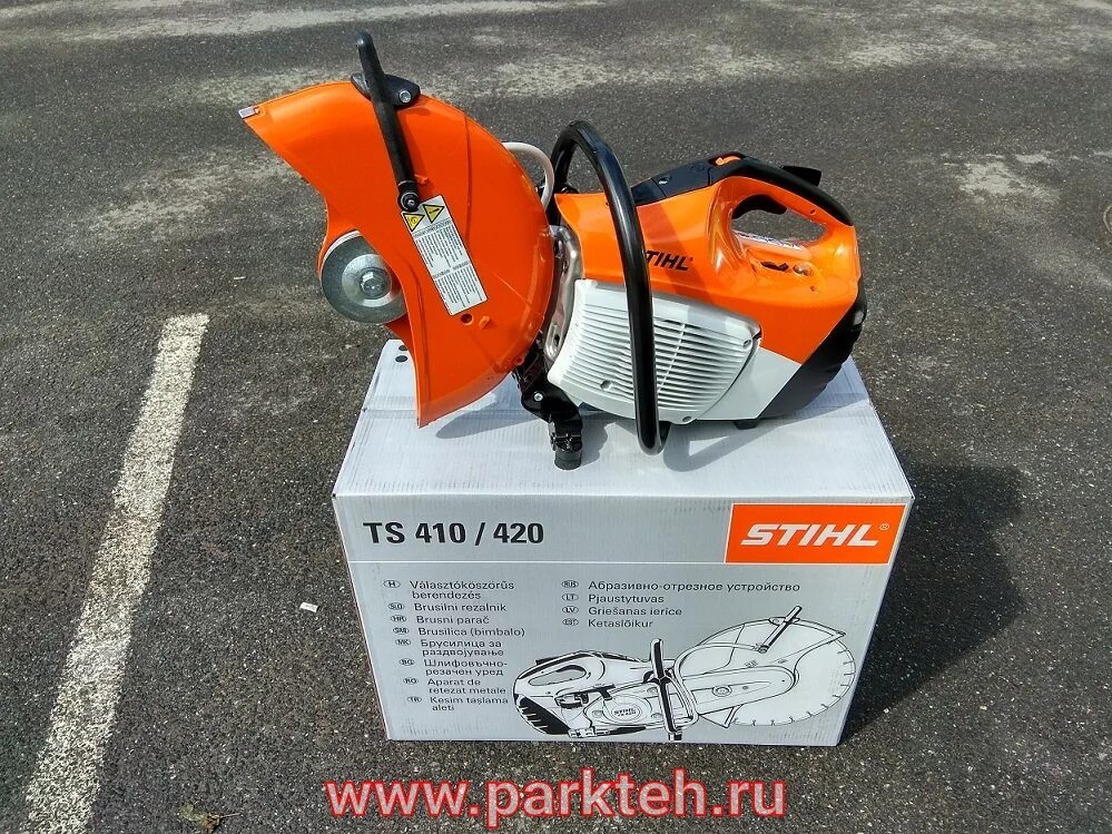 Штиль ts 420. Бензорез штиль ТС 420. Бензиновый резчик Stihl TS 420. Бензорез Stihl ts420 (3,2квт, 350мм). Бензорез Stihl TS 420 БК.