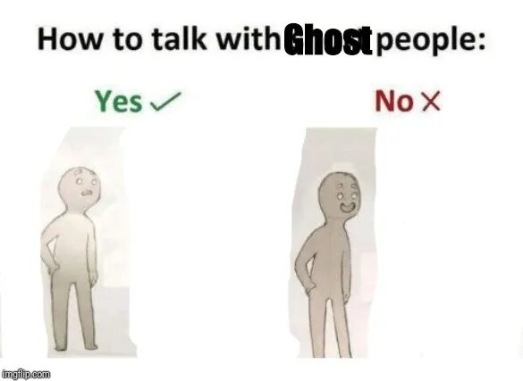 Talk to talk with разница. To talk to или to talk with. How to talk to short people. How to speak with short people meme.