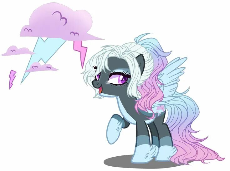 Adopt me rainbow. Gihhbloonde млп. mlp adopt oc. next gen pony by gihhbloonde. mlp next gen by gihhbloonde.