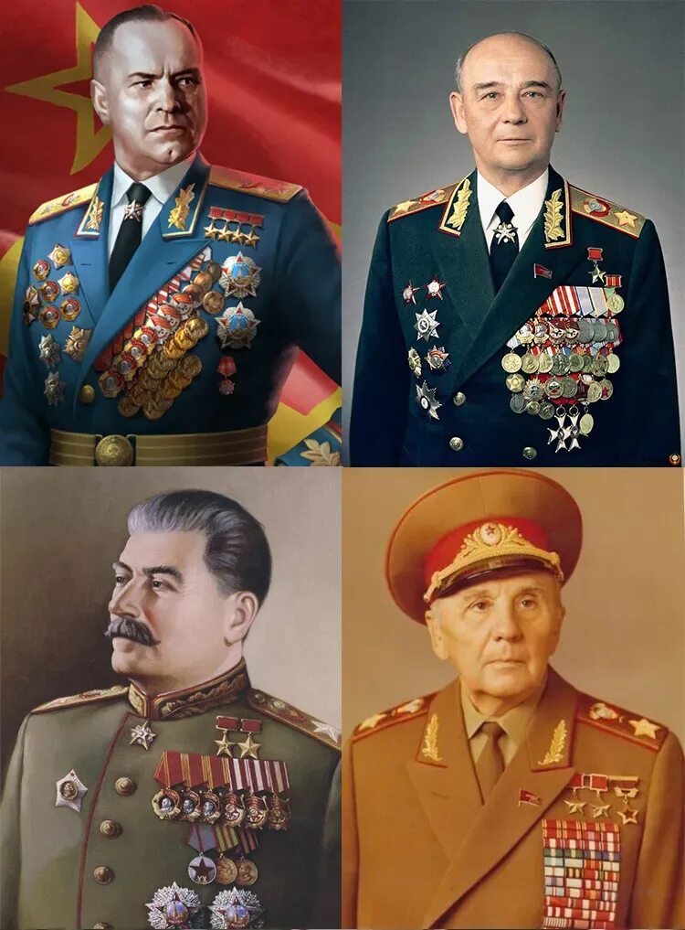 Ссср сталин. Маршал сталин иосиф виссарионович. Ссср сталин герой. Звание сталина в ссср. Сталин с орденами.