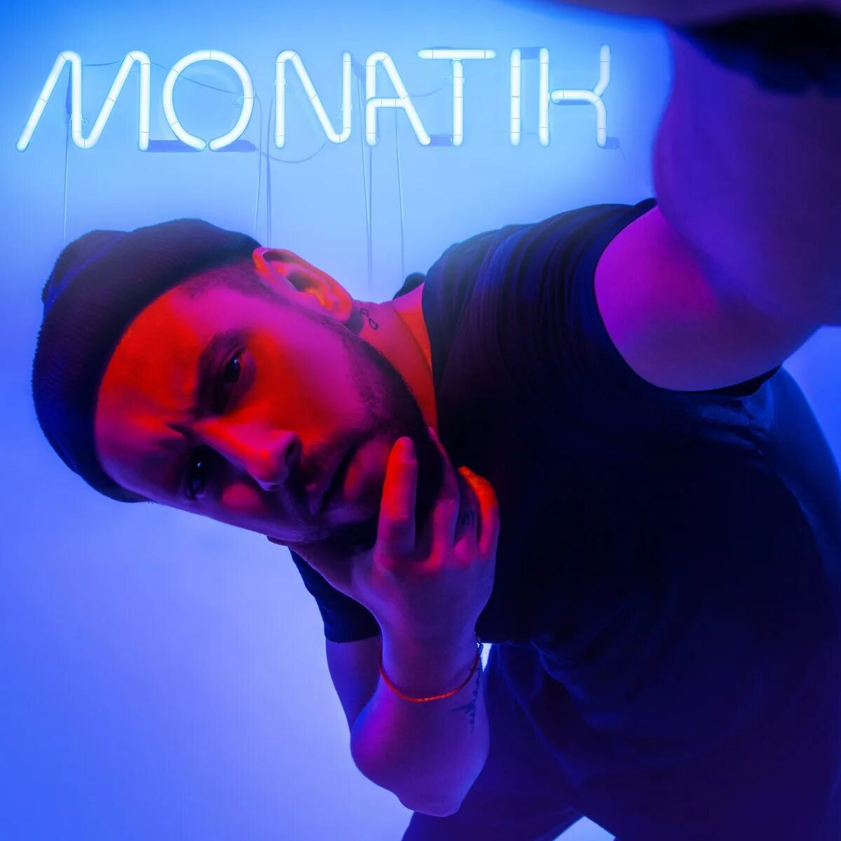 Spun mp3. Монатик. MONATIK обложка. Монатик альбом. Монатик звучит.