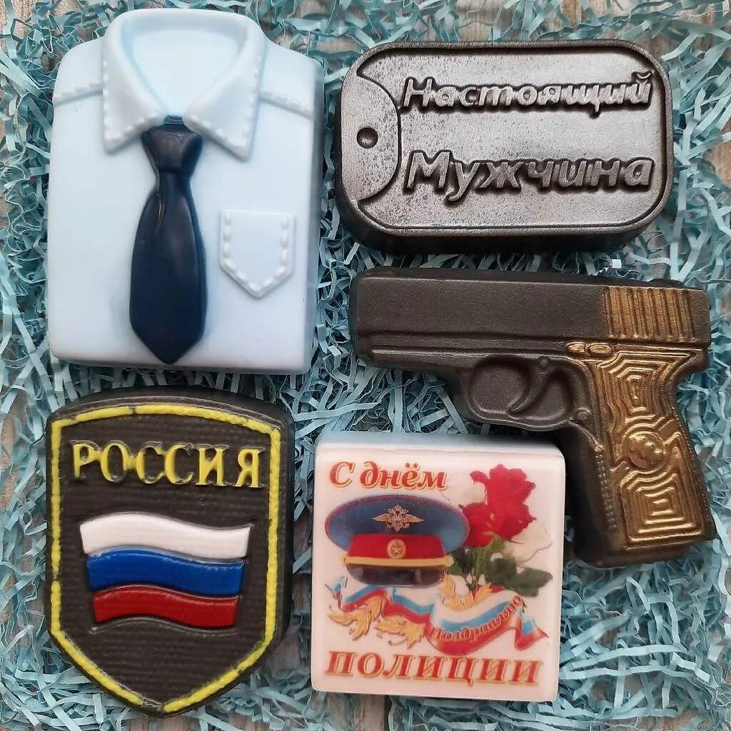 Подарки сотрудникам полиции. Подарок на день полиции мужу. сувениры ко дню полиции.