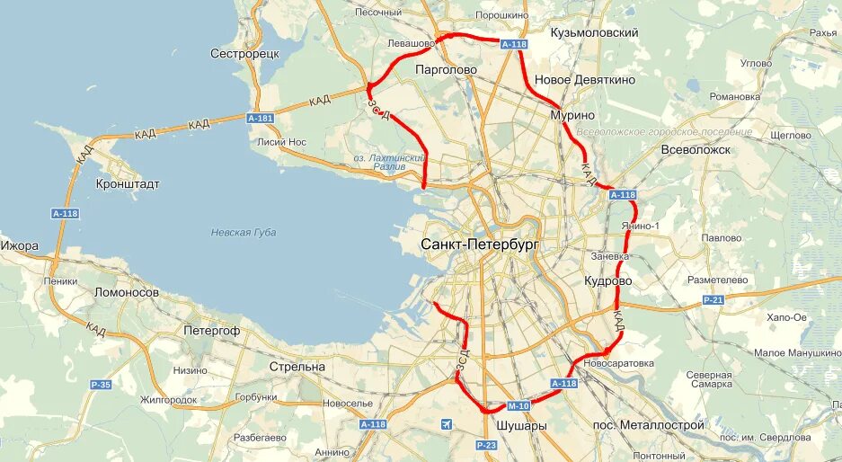 электричка лисий нос сестрорецк