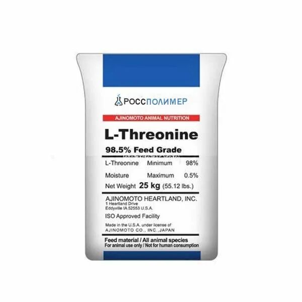 Треонин препарат. Треонин кормовой. L-треонин (l-threonine) (порошок, пакет 250г., натуральный вкус). Треонин аминокислота. Треонин это