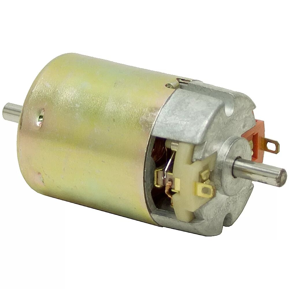 Johnson DC Motor 12v. Электродвигатель DC 12в r390. Johnson Electric dc461. Электродвигатель с редуктором DC 12v.