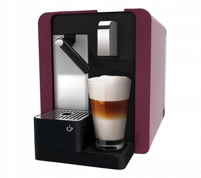 Кофемашина cremesso caffe latte. Ep5034/10 кофемашина philips. Кофеварка рожковая breville prima latte. Кофемашина латте отзывы. Кофемашина delonghi primadonna exclusive.