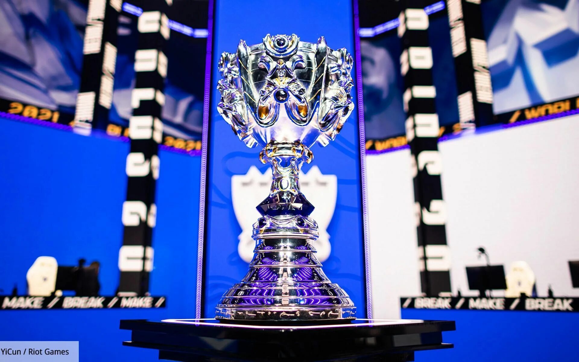 Турнир лучших игр. League of Legends World Championship Кубок. 2022 League of Legends World Championship. League of Legends World Championship 2022 победители. Worlds 2022 League of Legends.