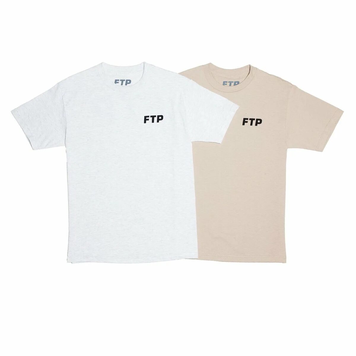 Ftp бренд. Ftp t shirt. Ftp мерч. Us ftp. толстовка суисайд бойс.