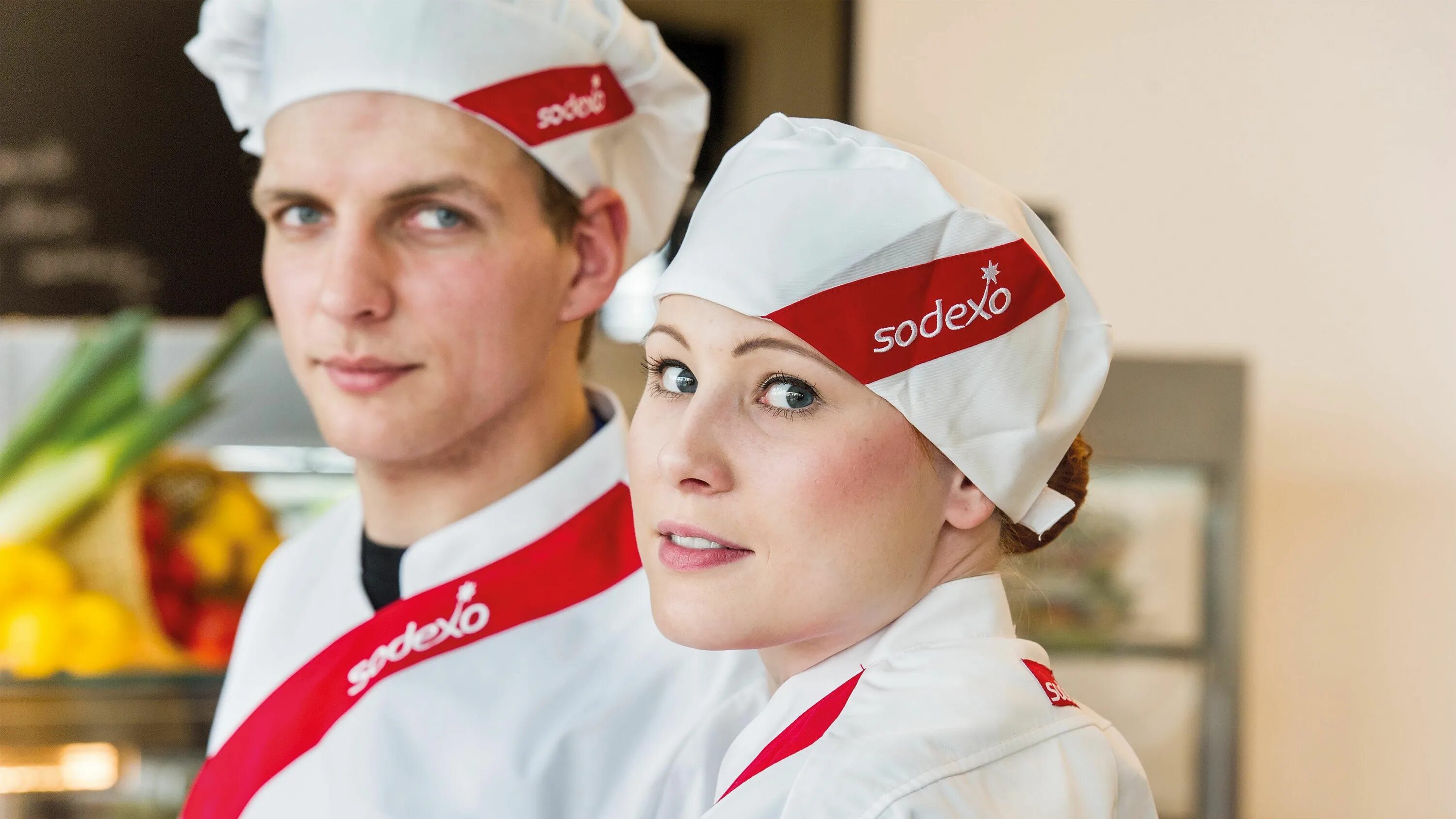 СОДЕКСО кухня. Повар СОДЕКСО. Sodexo в России. Sodexo кейтеринговая компания.